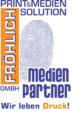 Froehlich 02-Logo_PMS_MedPar_Slogan4-1